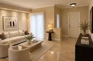 3225 NE 207th Terrace, Aventura, FL 33180 - Photo 4