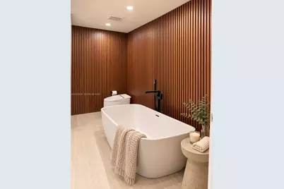 3225 NE 207th Ter, Aventura, FL 33180 - Photo 10