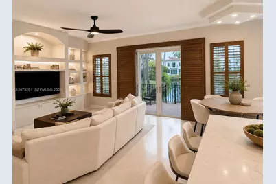 3225 NE 207th Ter, Aventura, FL 33180 - Photo 2
