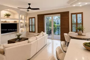3225 NE 207th Terrace, Aventura, FL 33180 - Photo 2