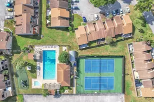 1925 SW 81st Terrace, Davie, FL 33324 - Photo 24