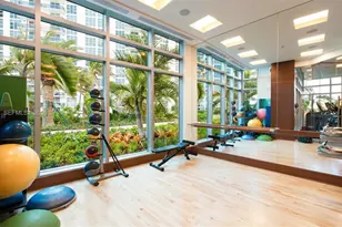 10295 Collins Ave, Bal Harbour, FL 33154 - Photo 20