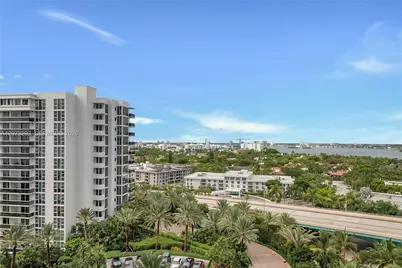 10295 Collins Ave #804, Bal Harbour, FL 33154 - Photo 12