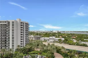 10295 Collins Ave, Bal Harbour, FL 33154 - Photo 12