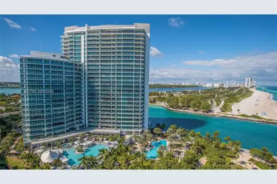10295 Collins Ave #804, Bal Harbour, FL 33154 - Photo 14