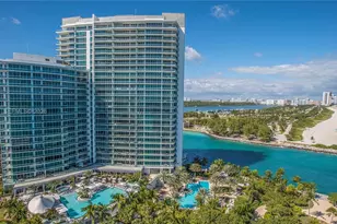 10295 Collins Ave, Bal Harbour, FL 33154 - Photo 14