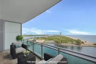 10295 Collins Ave, Bal Harbour, FL 33154 - Photo 1