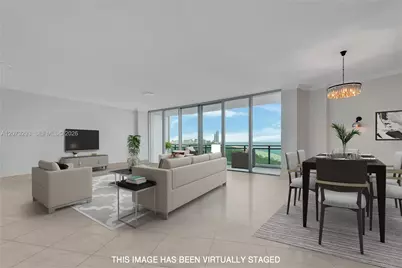 10295 Collins Ave #804, Bal Harbour, FL 33154 - Photo 2