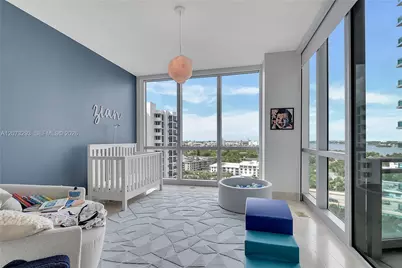 10295 Collins Ave #804, Bal Harbour, FL 33154 - Photo 8
