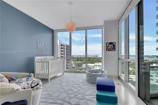 10295 Collins Ave, Bal Harbour, FL 33154 - Photo 8