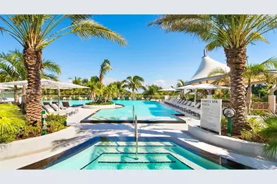 10295 Collins Ave #804, Bal Harbour, FL 33154 - Photo 16