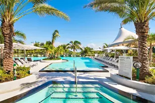 10295 Collins Ave, Bal Harbour, FL 33154 - Photo 16