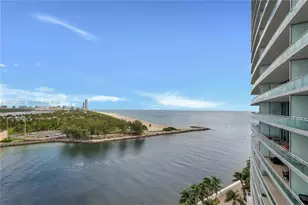 10295 Collins Ave, Bal Harbour, FL 33154 - Photo 10