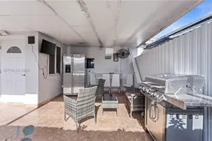 19300 NW 45th Ave, Miami Gardens, FL 33055 - Photo 8