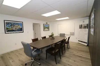 7452 SW 48th St, Miami, FL 33155 - Photo 8