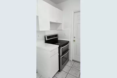 1345 NW 28th St #1, Miami, FL 33142 - Photo 1