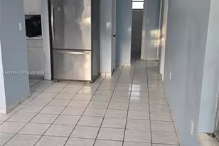 1345 NW 28th St, Miami, FL 33142 - Photo 2