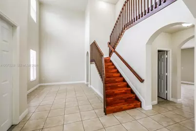 20365 SW 129th Ave Dr, Miami, FL 33177 - Photo 2