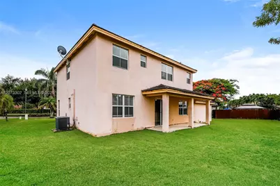 20365 SW 129th Ave Dr, Miami, FL 33177 - Photo 18