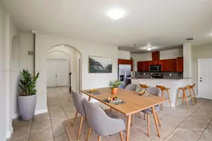 20365 SW 129th Ave Dr, Miami, FL 33177 - Photo 6