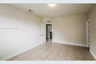 20365 SW 129th Ave Dr, Miami, FL 33177 - Photo 10