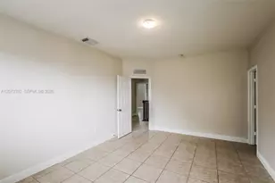 20365 SW 129th Ave Dr, Miami, FL 33177 - Photo 10