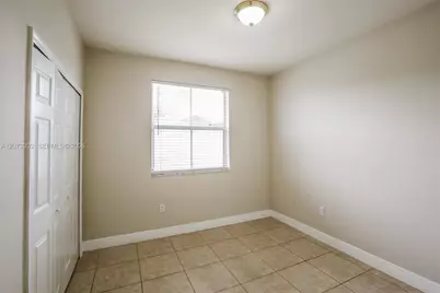 20365 SW 129th Ave Dr, Miami, FL 33177 - Photo 14
