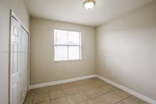 20365 SW 129th Ave Dr, Miami, FL 33177 - Photo 14