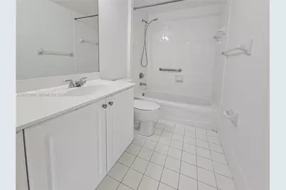 1627 SW 37th Ave #803, Miami, FL 33145 - Photo 22