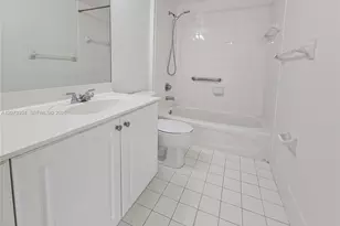 1627 SW 37th Ave, Miami, FL 33145 - Photo 22