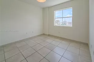 1627 SW 37th Ave, Miami, FL 33145 - Photo 20