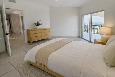 1627 SW 37th Ave #803, Miami, FL 33145 - Photo 14