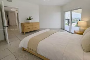 1627 SW 37th Ave, Miami, FL 33145 - Photo 14