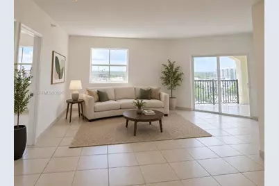 1627 SW 37th Ave #803, Miami, FL 33145 - Photo 12