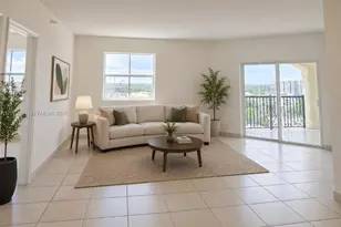 1627 SW 37th Ave, Miami, FL 33145 - Photo 12