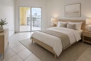 1627 SW 37th Ave, Miami, FL 33145 - Photo 16