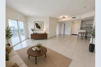 1627 SW 37th Ave #803, Miami, FL 33145 - Photo 4