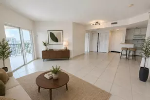 1627 SW 37th Ave, Miami, FL 33145 - Photo 4