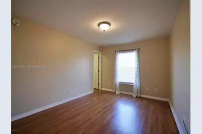 [Address not provided], Ocala, FL 34472 - Photo 10