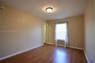 [Address not provided], Ocala, FL 34472 - Photo 10