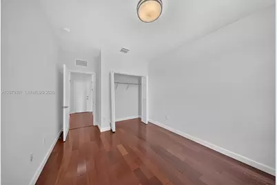 9371 W 35th Ave, Hialeah, FL 33018 - Photo 20