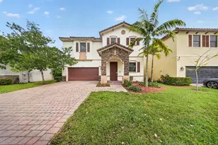 9371 W 35th Ave, Hialeah, FL 33018 - Photo 2