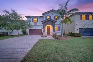 9371 W 35th Ave, Hialeah, FL 33018 - Photo 1