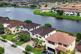 9371 W 35th Ave, Hialeah, FL 33018 - Photo 28