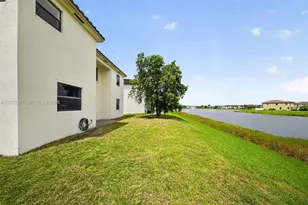 9371 W 35th Ave, Hialeah, FL 33018 - Photo 26