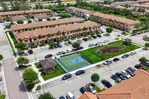 9371 W 35th Ave, Hialeah, FL 33018 - Photo 30