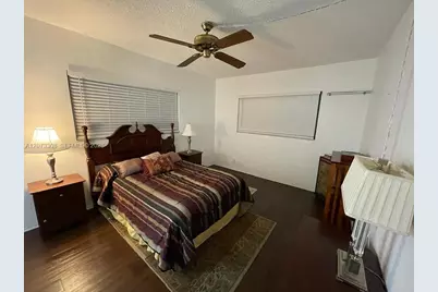 1001 Hillcrest Ct #215, Hollywood, FL 33021 - Photo 12