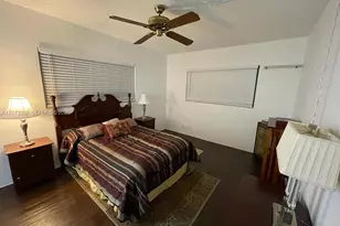 1001 Hillcrest Ct, Hollywood, FL 33021 - Photo 12