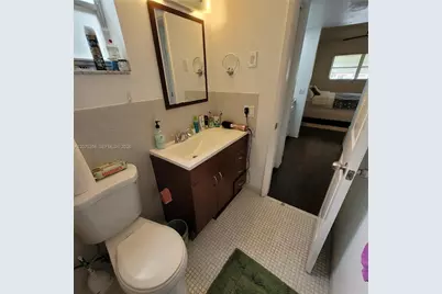 1001 Hillcrest Ct #215, Hollywood, FL 33021 - Photo 28