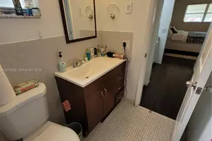 1001 Hillcrest Ct, Hollywood, FL 33021 - Photo 28